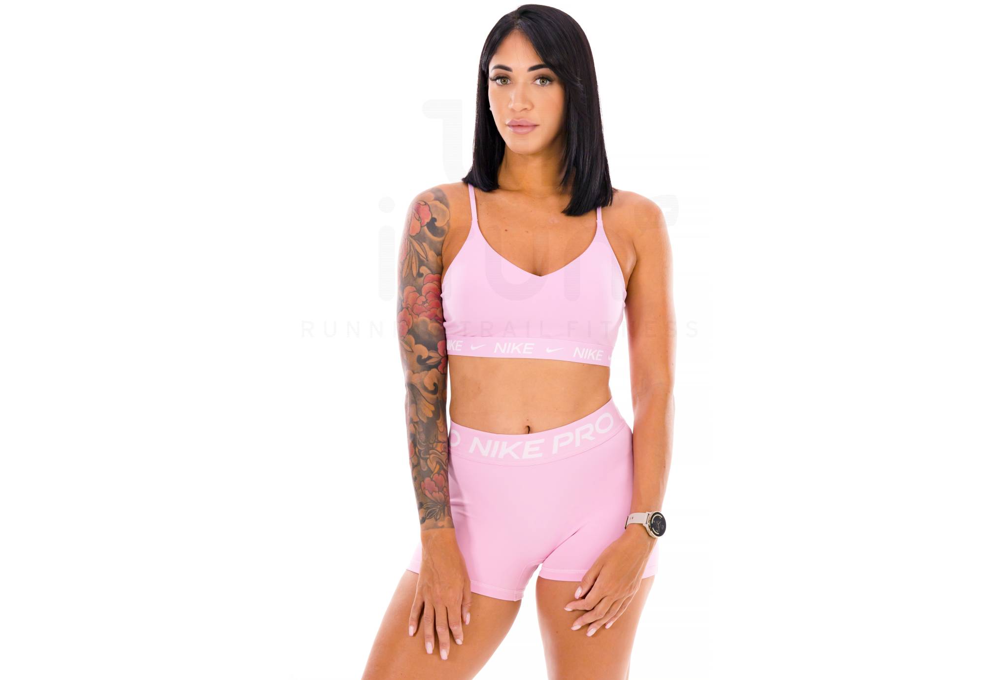 Nike Indy Light Damen
