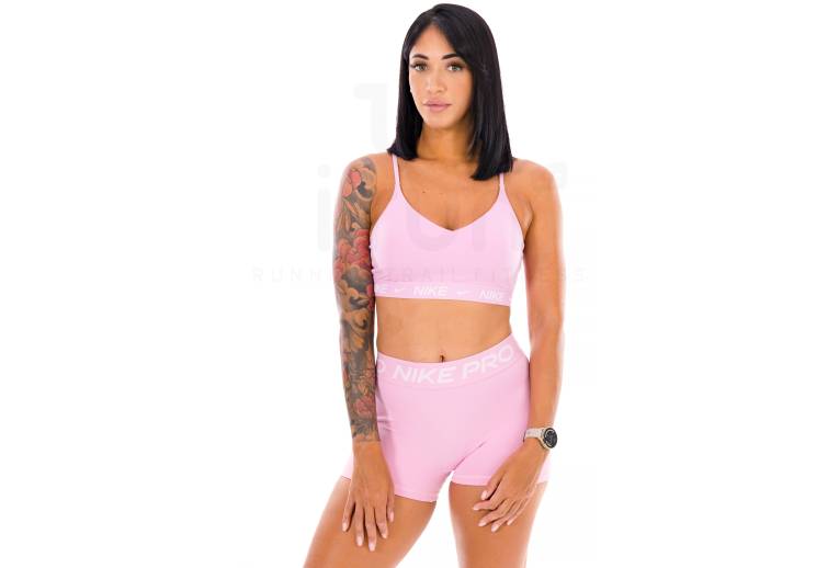 Nike Indy Light Damen