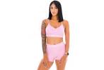 Nike Indy Light Damen