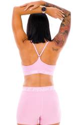 Nike Indy Light Damen
