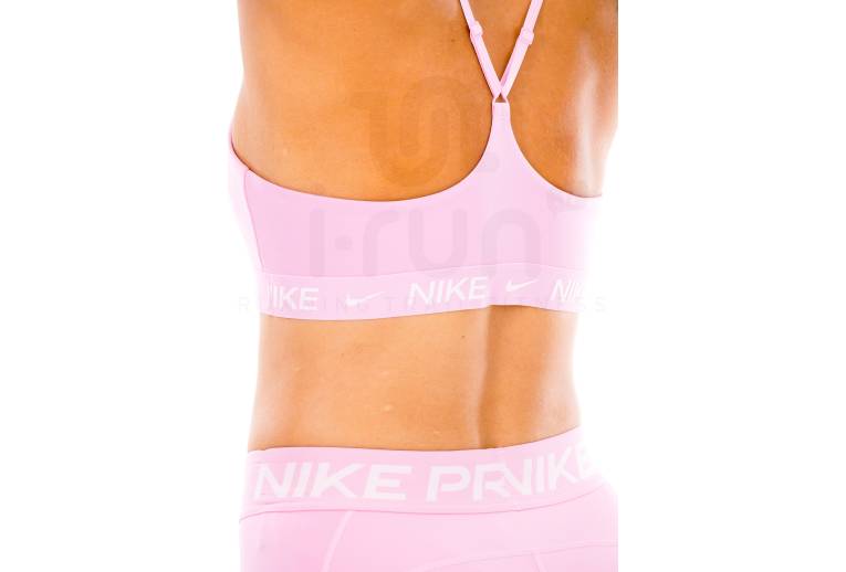 Nike Indy Light Damen