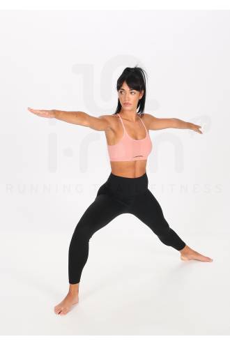 Nike Indy Luxe Yoga 