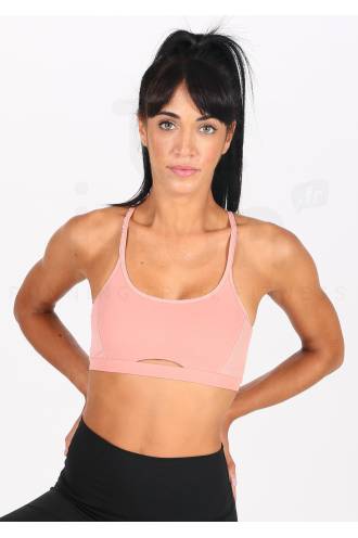 Nike Indy Luxe Yoga 