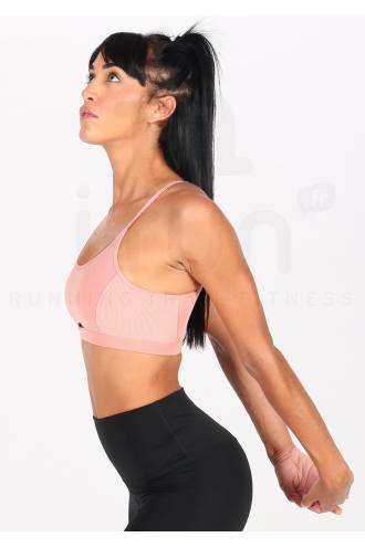 Nike Indy Luxe Yoga 
