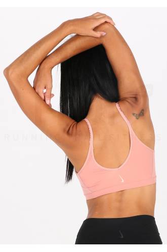 Nike Indy Luxe Yoga 