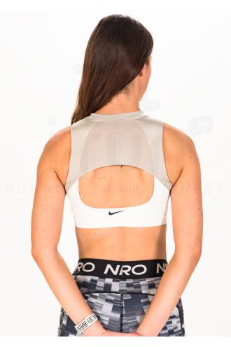 Nike Indy Mini 