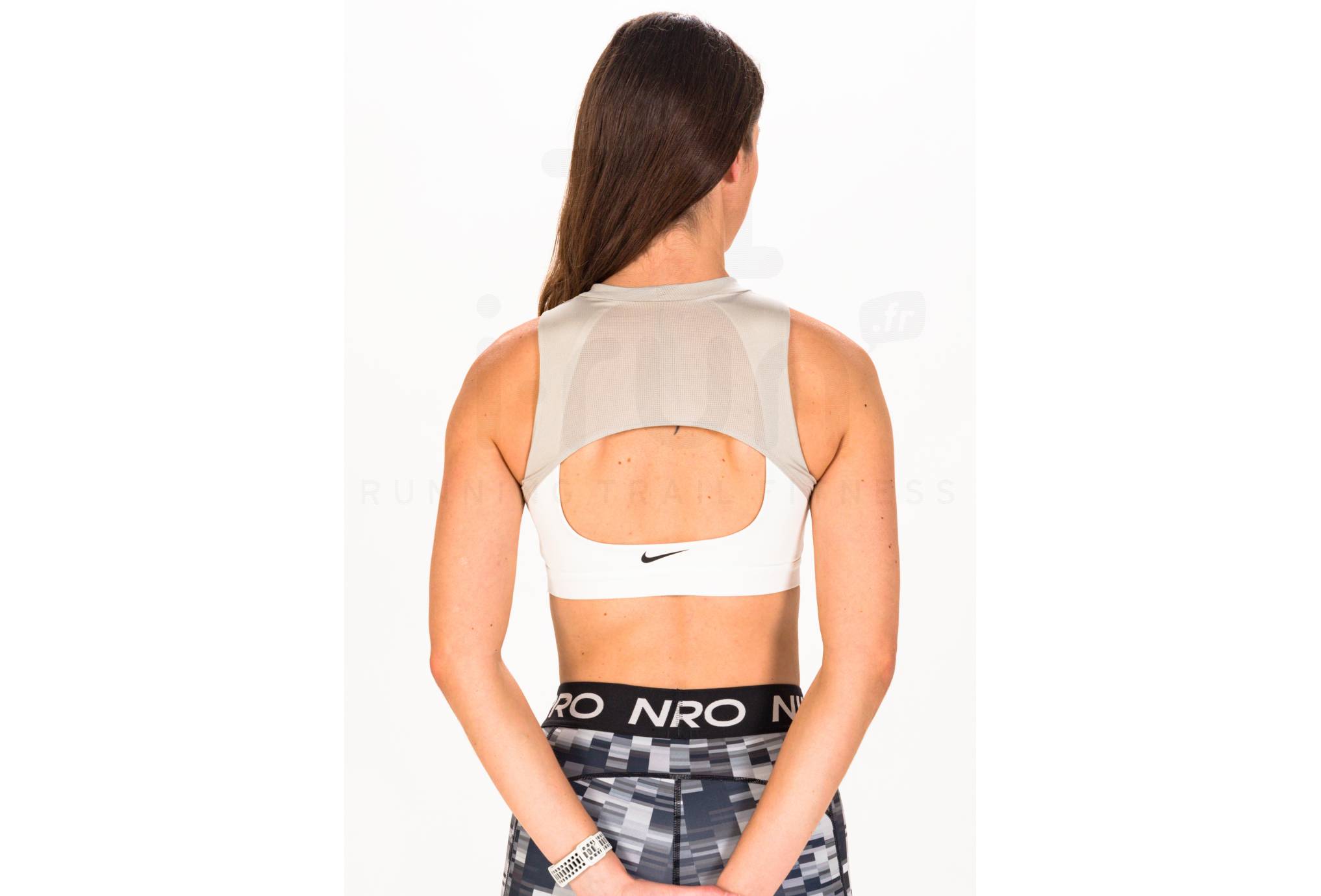 Nike Indy Mini