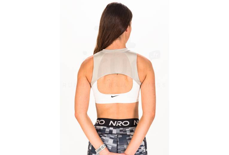 Nike Indy Mini