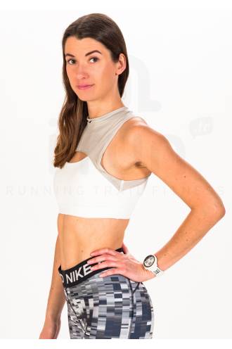 Nike Indy Mini 