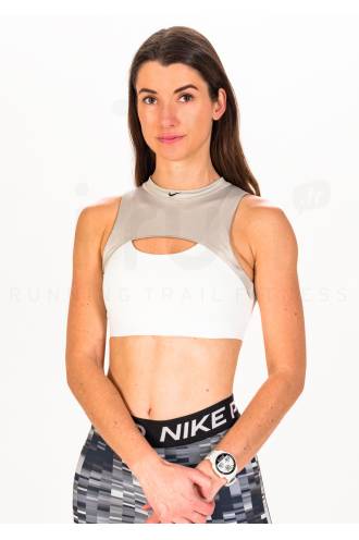 Nike Indy Mini 