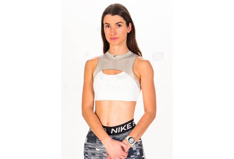 Nike Indy Mini