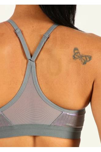 Nike Indy Party Back 