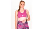 Nike Indy Plunge Cutout