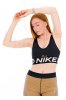 Nike Indy Plunge