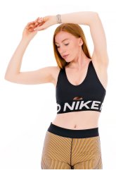 Nike Indy Plunge Damen