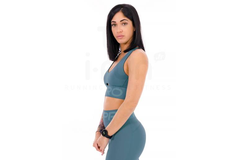 Nike Indy Plunge