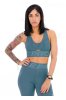 Nike Indy Plunge