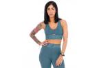 Nike Indy Plunge