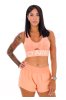 Nike Indy Plunge