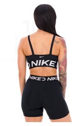 Nike Indy Plunge