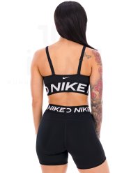 Nike Indy Plunge