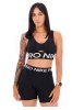 Nike Indy Plunge