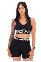 Nike Indy Plunge