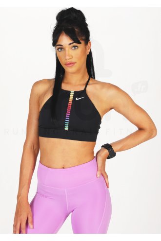 Nike Indy Rainbow 
