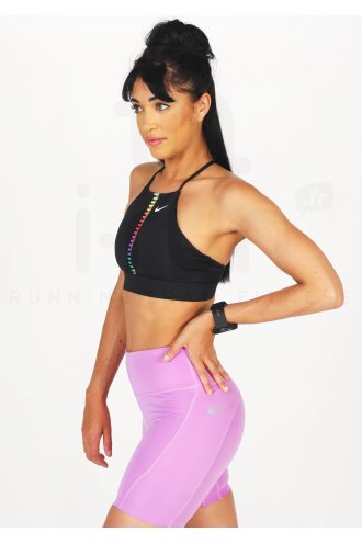 Nike Indy Rainbow 