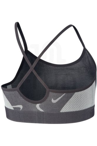 Nike Indy seamless Fille 
