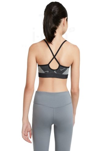 Nike Indy seamless Fille 