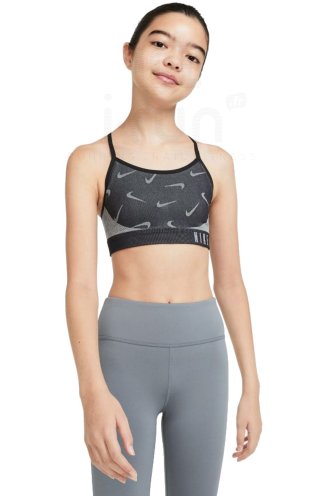 Nike Indy seamless Fille 