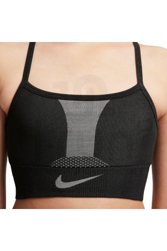 Nike Indy Seamless Fille 