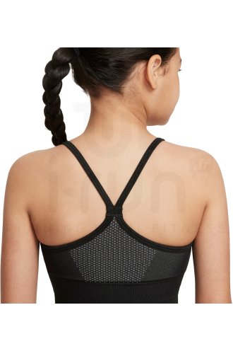 Nike Indy Seamless Fille 