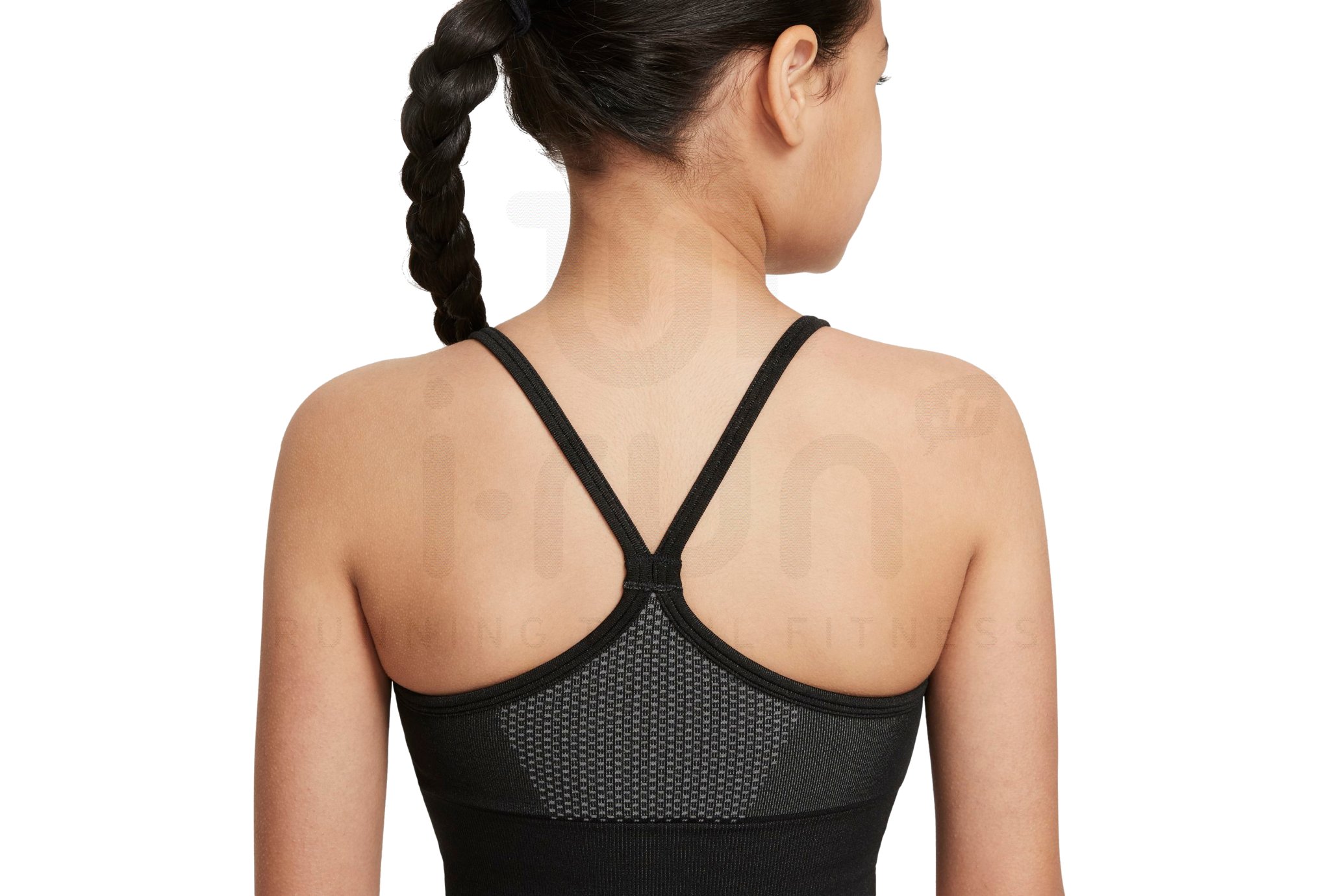 Nike Indy Seamless Fille