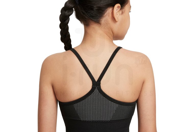 Nike Indy Seamless Fille