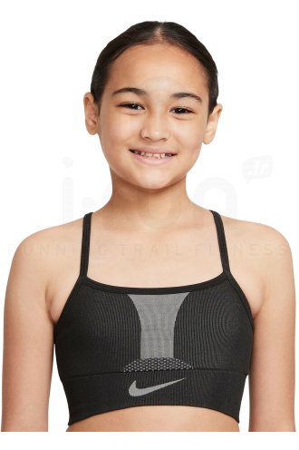 Nike Indy Seamless Fille 