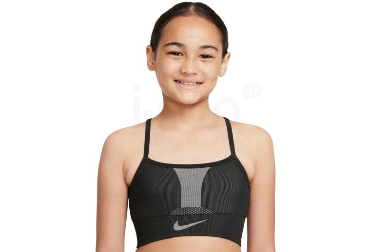 Nike Indy Seamless Fille