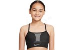 Nike Indy Seamless Fille