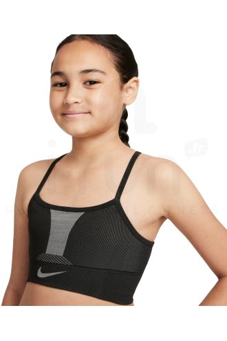 Nike Indy Seamless Fille 