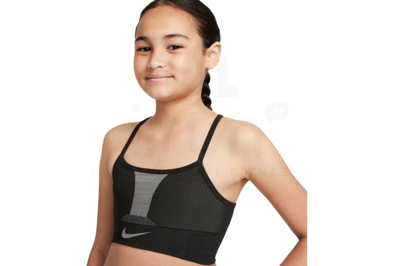 Nike Indy Seamless Fille