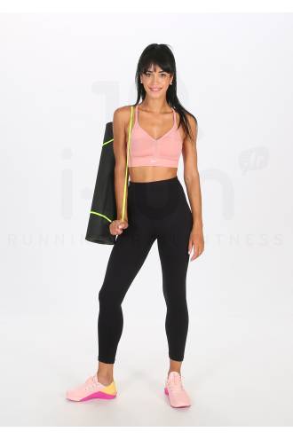 Nike Indy seamless 