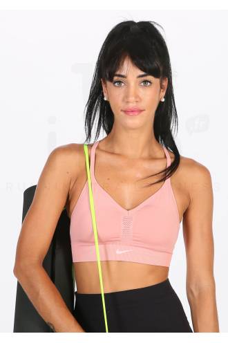 Nike Indy seamless 