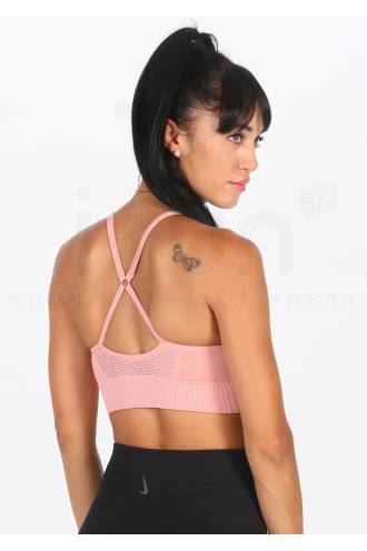 Nike Indy seamless 
