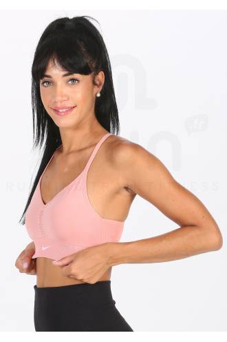 Nike Indy seamless 
