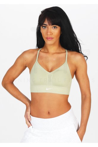 Nike Indy seamless 