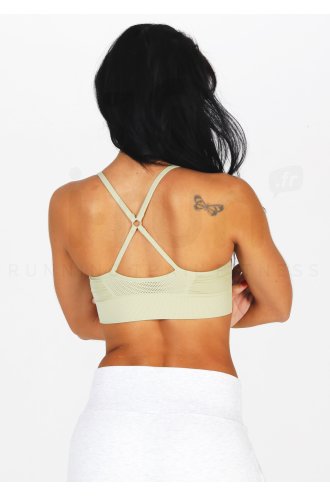Nike Indy seamless 