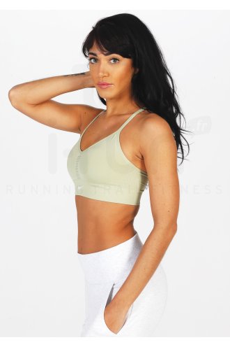 Nike Indy seamless 
