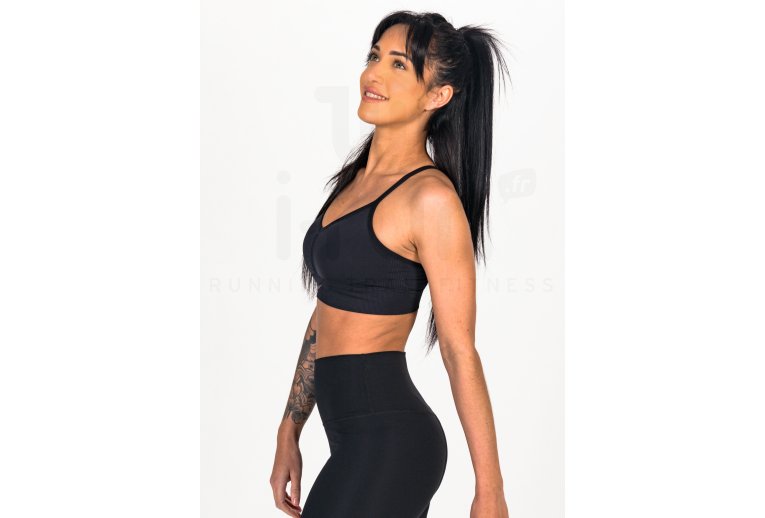Nike Indy seamless