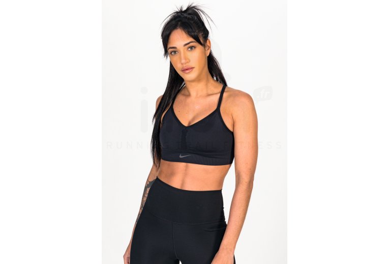 Nike Indy seamless